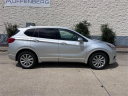 Thumbnail image of 2019 Buick Envision at Chris Auffenberg Hyundai of Cape Girardeau