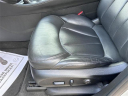 Thumbnail image of 2019 Buick Envision at Chris Auffenberg Hyundai of Cape Girardeau
