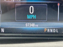Thumbnail image of 2019 Buick Envision at Chris Auffenberg Hyundai of Cape Girardeau