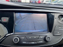 Thumbnail image of 2019 Buick Envision at Chris Auffenberg Hyundai of Cape Girardeau
