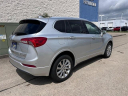 Thumbnail image of 2019 Buick Envision at Chris Auffenberg Hyundai of Cape Girardeau