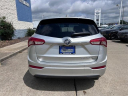 Thumbnail image of 2019 Buick Envision at Chris Auffenberg Hyundai of Cape Girardeau