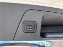 Thumbnail image of 2019 Buick Envision at Chris Auffenberg Hyundai of Cape Girardeau