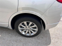 Thumbnail image of 2019 Buick Envision at Chris Auffenberg Hyundai of Cape Girardeau