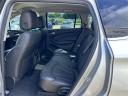 Thumbnail image of 2019 Buick Envision at Chris Auffenberg Hyundai of Cape Girardeau