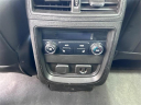 Thumbnail image of 2019 Buick Envision at Chris Auffenberg Hyundai of Cape Girardeau