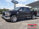 Thumbnail image of 2023 Ford F-150 at Shetler-CorleyFord of Crowley, LA