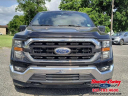 Thumbnail image of 2023 Ford F-150 at Shetler-CorleyFord of Crowley, LA