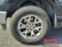 Thumbnail image of 2023 Ford F-150 at Shetler-CorleyFord of Crowley, LA