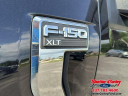 Thumbnail image of 2023 Ford F-150 at Shetler-CorleyFord of Crowley, LA