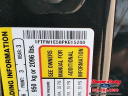 Thumbnail image of 2023 Ford F-150 at Shetler-CorleyFord of Crowley, LA