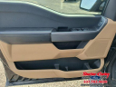 Thumbnail image of 2023 Ford F-150 at Shetler-CorleyFord of Crowley, LA