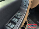Thumbnail image of 2023 Ford F-150 at Shetler-CorleyFord of Crowley, LA
