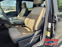 Thumbnail image of 2023 Ford F-150 at Shetler-CorleyFord of Crowley, LA