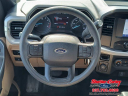 Thumbnail image of 2023 Ford F-150 at Shetler-CorleyFord of Crowley, LA