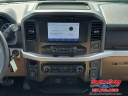 Thumbnail image of 2023 Ford F-150 at Shetler-CorleyFord of Crowley, LA