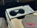 Thumbnail image of 2023 Ford F-150 at Shetler-CorleyFord of Crowley, LA