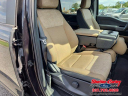 Thumbnail image of 2023 Ford F-150 at Shetler-CorleyFord of Crowley, LA