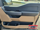 Thumbnail image of 2023 Ford F-150 at Shetler-CorleyFord of Crowley, LA