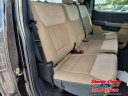 Thumbnail image of 2023 Ford F-150 at Shetler-CorleyFord of Crowley, LA