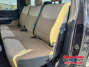Thumbnail image of 2023 Ford F-150 at Shetler-CorleyFord of Crowley, LA