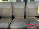 Thumbnail image of 2023 Ford F-150 at Shetler-CorleyFord of Crowley, LA