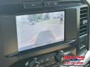 Thumbnail image of 2023 Ford F-150 at Shetler-CorleyFord of Crowley, LA