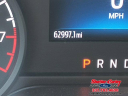 Thumbnail image of 2023 Ford F-150 at Shetler-CorleyFord of Crowley, LA