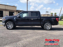 Thumbnail image of 2023 Ford F-150 at Shetler-CorleyFord of Crowley, LA