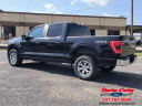 Thumbnail image of 2023 Ford F-150 at Shetler-CorleyFord of Crowley, LA