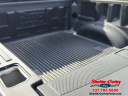 Thumbnail image of 2023 Ford F-150 at Shetler-CorleyFord of Crowley, LA