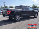 Thumbnail image of 2023 Ford F-150 at Shetler-CorleyFord of Crowley, LA