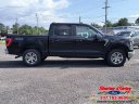 Thumbnail image of 2023 Ford F-150 at Shetler-CorleyFord of Crowley, LA