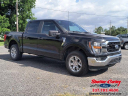 2023 Ford F-150 XLT at Shetler-CorleyFord of Crowley, LA