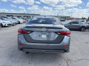 2023 Nissan Sentra SR at Toyota of Hollywood
