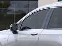 Thumbnail image of 2024 Cadillac XT6 at Cavender Cadillac - New