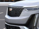 Thumbnail image of 2024 Cadillac XT6 at Cavender Cadillac - New