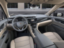 Thumbnail image of 2024 Cadillac XT6 at Cavender Cadillac - New