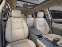 Thumbnail image of 2024 Cadillac XT6 at Cavender Cadillac - New