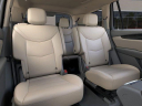 Thumbnail image of 2024 Cadillac XT6 at Cavender Cadillac - New