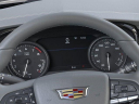 Thumbnail image of 2024 Cadillac XT6 at Cavender Cadillac - New