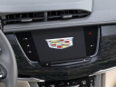 Thumbnail image of 2024 Cadillac XT6 at Cavender Cadillac - New