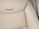 Thumbnail image of 2024 Cadillac XT6 at Cavender Cadillac - New