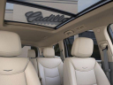 Thumbnail image of 2024 Cadillac XT6 at Cavender Cadillac - New