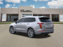 Thumbnail image of 2024 Cadillac XT6 at Cavender Cadillac - New
