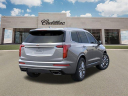 Thumbnail image of 2024 Cadillac XT6 at Cavender Cadillac - New