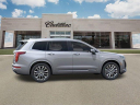 Thumbnail image of 2024 Cadillac XT6 at Cavender Cadillac - New