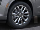 Thumbnail image of 2024 Cadillac XT6 at Cavender Cadillac - New