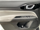 Thumbnail image of 2024 Jeep Compass at LaFontaine Chrysler Dodge Jeep Ram Fiat of Lansing