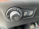 Thumbnail image of 2024 Jeep Compass at LaFontaine Chrysler Dodge Jeep Ram Fiat of Lansing